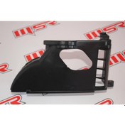 Resim Mnd 50 Revival Motor Muhafaza Tek Orj (538982854) 