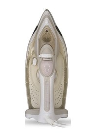 Resim Fakir Avanti 2800 W Buharlı Ütü Bej 