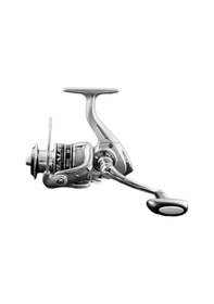 Resim Feeder Wınd 60 Metal Kafa Olta Makinesi 