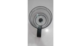 Resim Mutfak Robotu Haznesi 