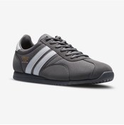 Resim Lescon Campus 5 Erkek Sneakers Ayakkabı Fume Füme 23bae00campm276 Fme Füme 