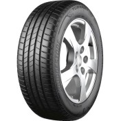 Resim Bridgestone 195/60 R15 88V Turanza T005 B-A-71 Oto Yaz Lastiği (Üretim Yılı: 2024) 