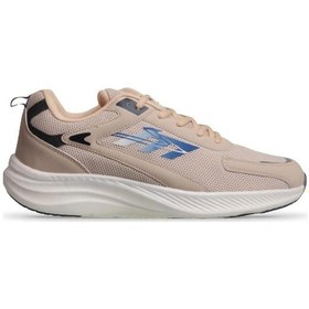 Resim Mp 241-1527 Erkek Sports Casual Ayakkabı 241-1527MR-R0152 Bej 