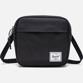 Resim Herschel Classic SS26 Erkek Omuz Çantası 