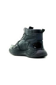 Resim YAŞAR KAŞLI ERKEK SNEAKER GÜNLÜK BOT (40-44) 23K YKÖ-18188 M 