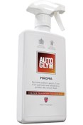 Resim AutoGlym Magma Demir Tozu Temizleyici 500 ml 