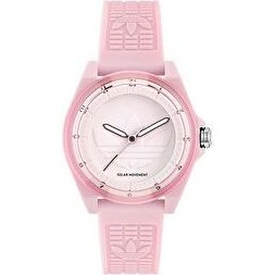 Resim Adidas ADAOST25531 Kol Saati 