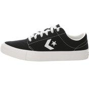 Resim Converse Day One Classıc Erkek Spor Ayakkabı Siyah 