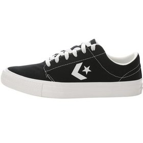 Resim Converse Day One Classıc Erkek Spor Ayakkabı Siyah 