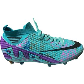 Resim LALİGA Konay 565 çoraplı Krampon 