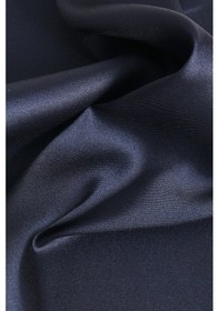 Resim Ac&Co / Altınyıldız Classics Erkek Lacivert Mendil 4A2923100001Lacstn Lacivert 
