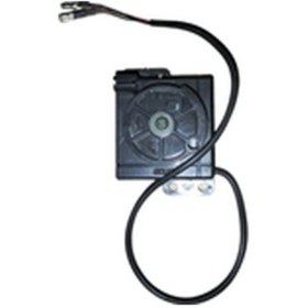 Resim APACHI GAZ KELEBEĞİ KENT 