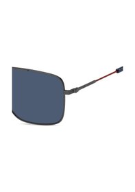 Resim Tommy Hilfiger Th 2110/s R80ku 59 Erkek Güneş Gözlüğü 