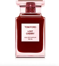 Resim Tom Ford Lost Cherry EDP 100ml Parfüm 