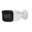 Resim Dahua Hac-Hfw1500Tl-A-0360B 5Mp Hdcvı Bullet Kamera 