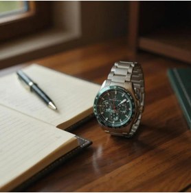 Resim JACK LORANCE SAA Saat 