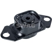 Resim SWAG 82932964 Motor Kulagi Sol Micra K12 03-10 11220AX600 (WN412945) 