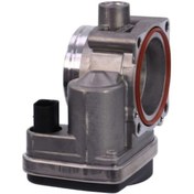 Resim Bmw Gaz Kelebeği E46 316/318 13541439224 