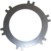 Resim Mondial 100Km Debriyaj Balata Sacı Ara (492653148) 