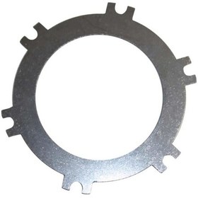 Resim Mondial 100Km Debriyaj Balata Sacı Ara (492653148) 