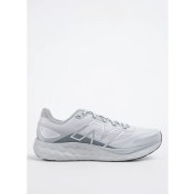 Resim New Balance 680 M680rg8-Nb Running Men Shoes Gri Erkek Koşu Ayakkabısı 