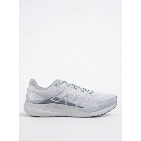 Resim New Balance 680 M680rg8-Nb Running Men Shoes Gri Erkek Koşu Ayakkabısı 