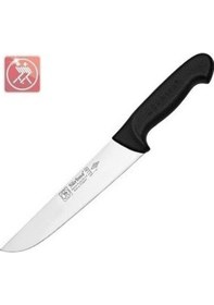 Resim Sürbisa Kasap Bıçağı (23.00 Cm) Sürmene 61150 
