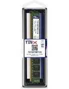 Resim Tirx TX16P3M11/4 4 GB DDR3 1600 MHz CL11 Intel&AMD Uyumlu Masaüstü Ram 