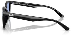 Resim Ray-Ban Unisex Güneş Gözlüğü 0RB 4461D, 0RB 4461D 