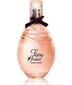 Resim Naf Naf Fairy Juice Kadın Parfüm EDT 100 ML 