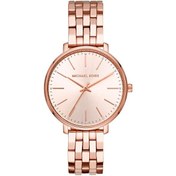 Resim MICHAEL KORS MK3897 KADIN KOL SAATİ MICHAEL KORS