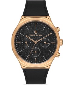 Resim DAVID GUNER DG-8265GB-R2 