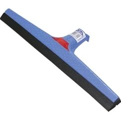 Resim Eco Lounge Yer Sileceği Çekpas 40 cm 