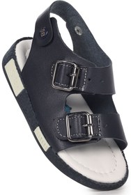 Resim Kiko Kids Erkek Çocuk Sandalet Şb 2330-39 