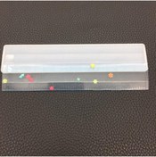 Resim Cadence Mücevher Silikon Kalıp Model Ca-am216 