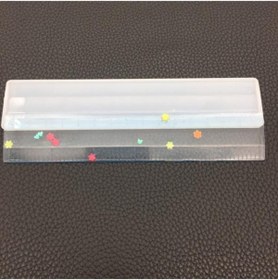 Resim Cadence Mücevher Silikon Kalıp Model Ca-am216 