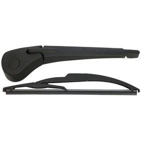 Resim Arka Silecek Ve Kolu Dacıa Dokker Fe Fk 12615360 