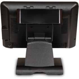 Resim POS START Market Dokunmatik Barkodlu Hızlı Satış Sistemi 