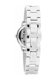 Resim Guess GUW0647L6 Kadın Kol Saati 