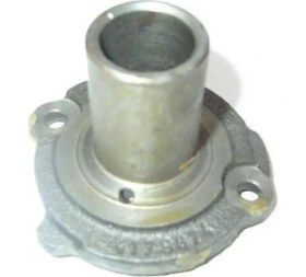 Resim Opar 46411117 Prizdirek Kapağı Tempra Tipo 46411116 