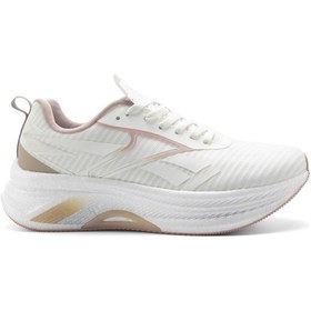 Resim Reebok Tapıtumı Bej Kadın Koşu Ayakkabısı 000000000102056232 Bej-bej Bej 