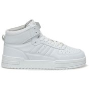 Resim Proshot Golden Hı 3fx Beyaz Erkek High Sneaker 