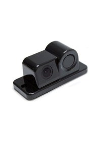 Resim Space Ses İkazlı Mesafe Kontrollü Kamera /Gupr92 