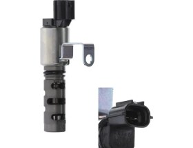 Resim Voyer Subaru Impreza 2008-2011 / Forester 2008-2011 / Levorg 2015-2018 Yağ Kontrol Valfi 