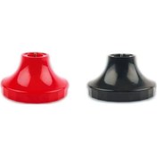 Resim Arzum Ar1013 Speedmix Blender Doğrayıcı Hazne Kapağı 