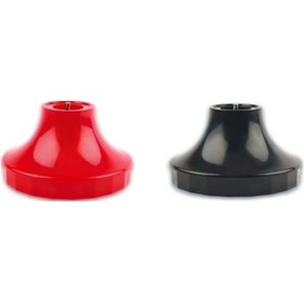 Resim Arzum Ar1013 Speedmix Blender Doğrayıcı Hazne Kapağı 