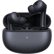 Resim Xiaomi Buds 3t Pro Siyah Xiaomi