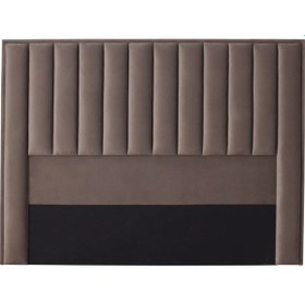 Resim Paris Kapitoneli 100 200 Başlık 100 x 200 