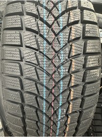 Resim Dayton 225/45R17 91H DW510 DAYTON BRİSA ÜRETİMİ DOT 2023 