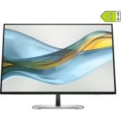Resim HP 23.8 Ips Pro 524pn 9d9a7aa 5ms 60hz Hdmı-dp Pıvot Monitör 1920x1200 